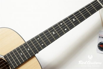 Dreadnought Junior【DJr-10-02】